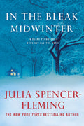 In the Bleak Midwinter A Clare Fergusson and Russ Van Alstyne Mystery