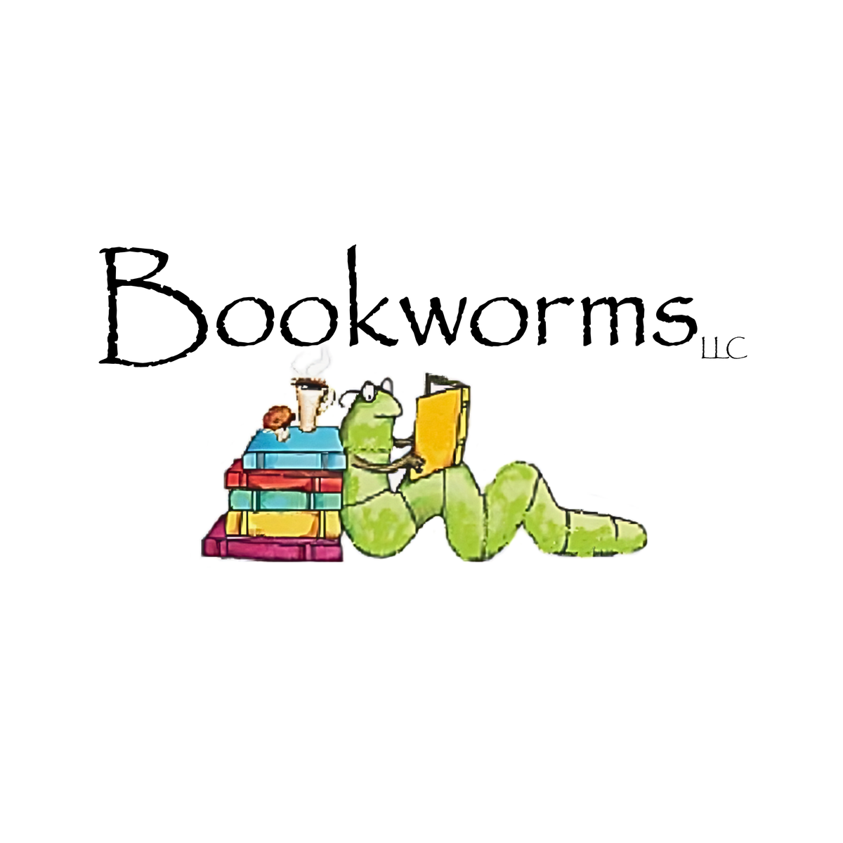 Bookworms