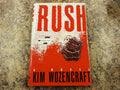 Rush