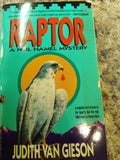 Raptor