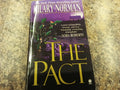 The Pact