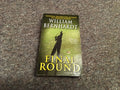 Final Round