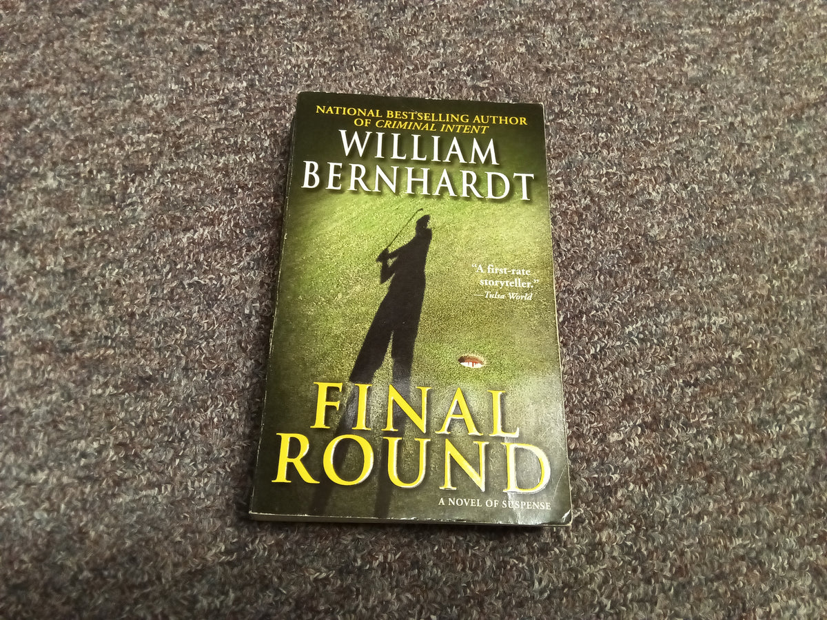 Final Round