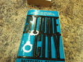 Stone City