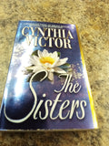 The Sisters