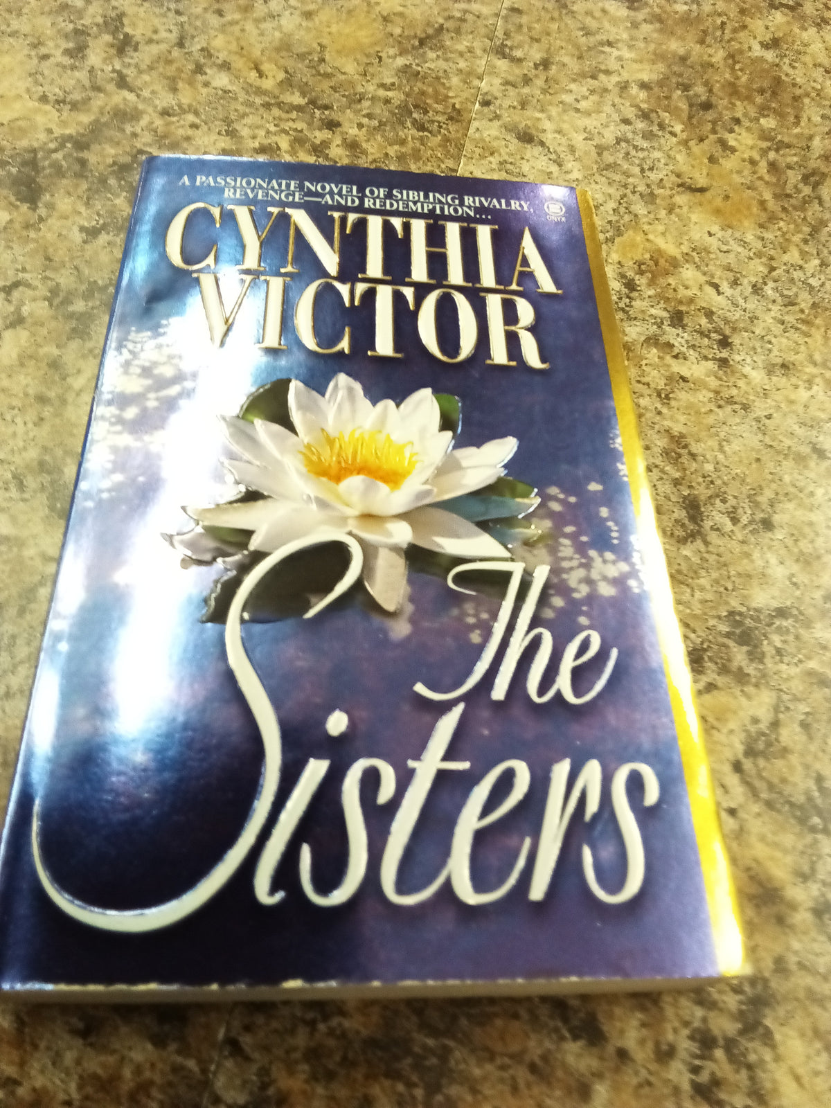 The Sisters