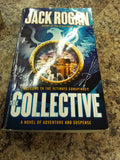 The Collective