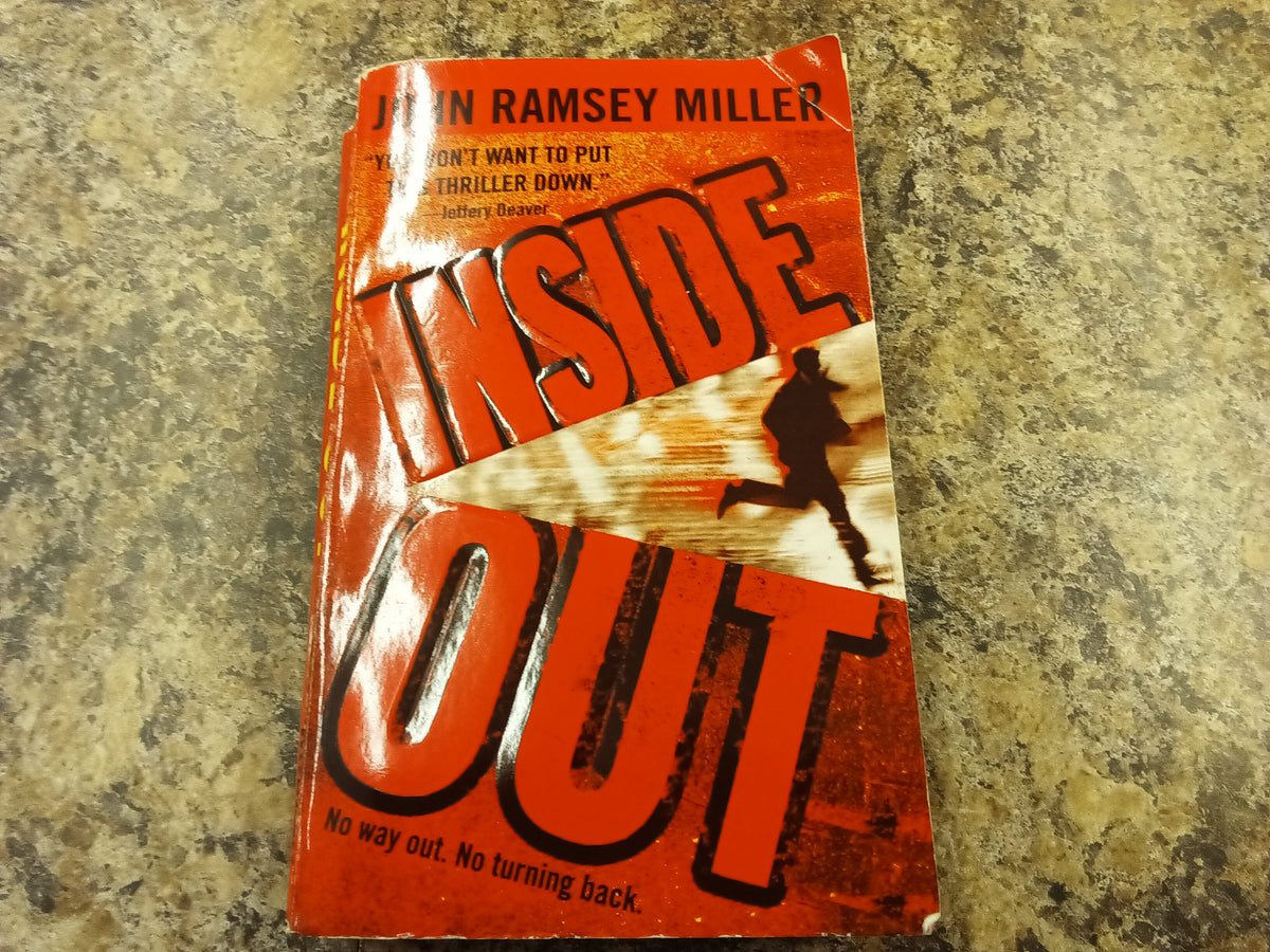 Inside Out