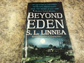 Beyond Eden