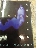 Total Eclipse