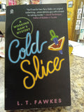 Cold Slice