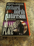 No Safe Place