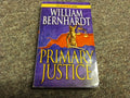 Primary Justice