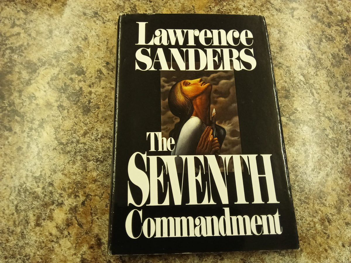 The Seventh Commandment