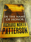 In the Name of Honor