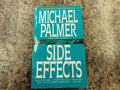 Side Effects