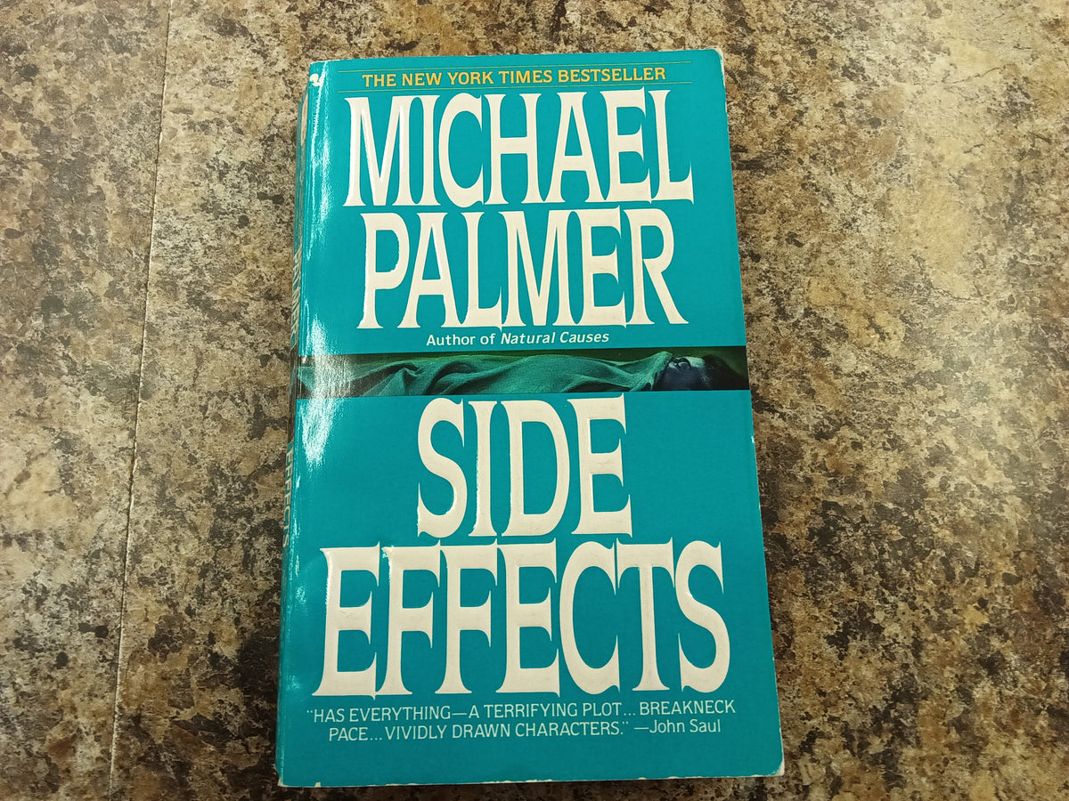 Side Effects