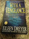 With a Vengeance