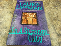 In a Strange City