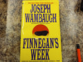 Finnegans Week