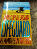 Lifeguard & Andrew Gross