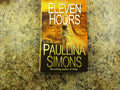 Eleven Hours