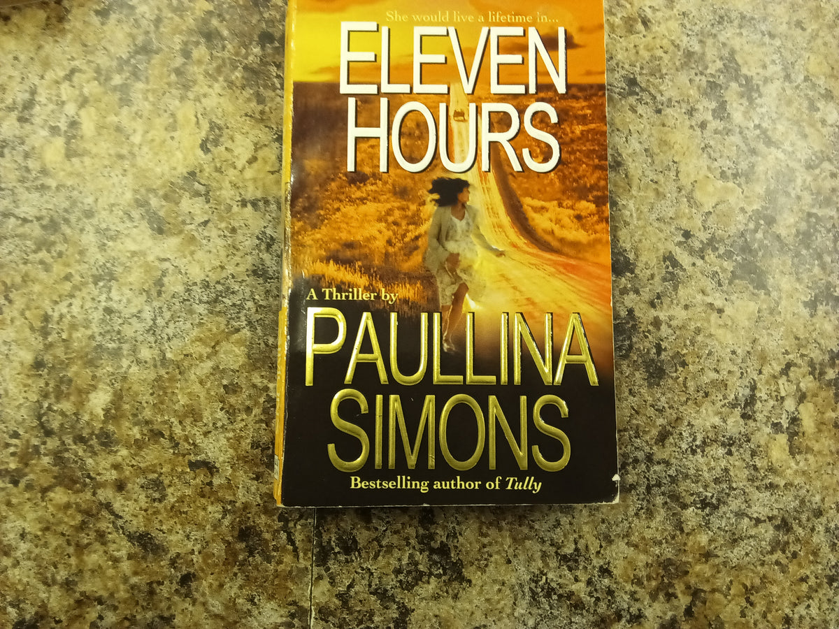 Eleven Hours