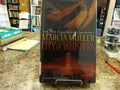 City of Whispers