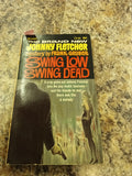SwimgLow Swing Down