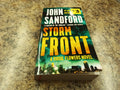 Storm Front