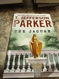 The Jaguar