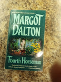 Fourth Horseman