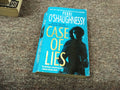 Case of Lies