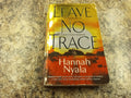 Leave No Trace