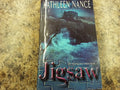 Jigsaw