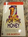 For The Money
