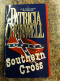 Southern Cross