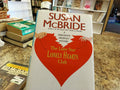 The Lone Star Lonely Hearts Club