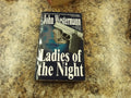 Ladies of the Night