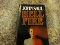 Hell Fire