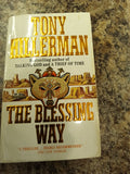 The Blessing Way