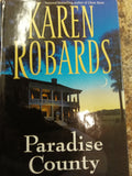 Paradise County