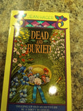 Dead and Buried