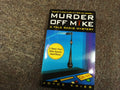 Murder off Mike