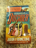 Outsider
