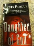 Daughter Of God
