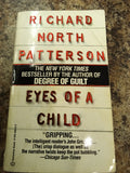 Eyes of a Child