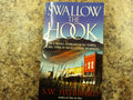 Swallow The Hook
