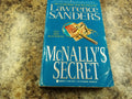 McNally's Secret