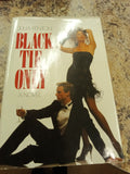 Black The Only